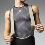 MASTER 2.0 MEN'S BIBSHORT