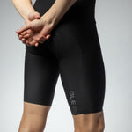 MASTER 2.0 MEN'S BIBSHORT