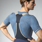 MASTER 2.0 MEN'S BIBSHORT