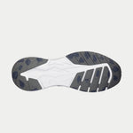 LA Gear Men's Highland Lowtop | Navy Blue
