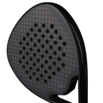 La Jolla Padel Racket