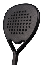 La Jolla Padel Racket