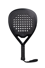 La Jolla Padel Racket