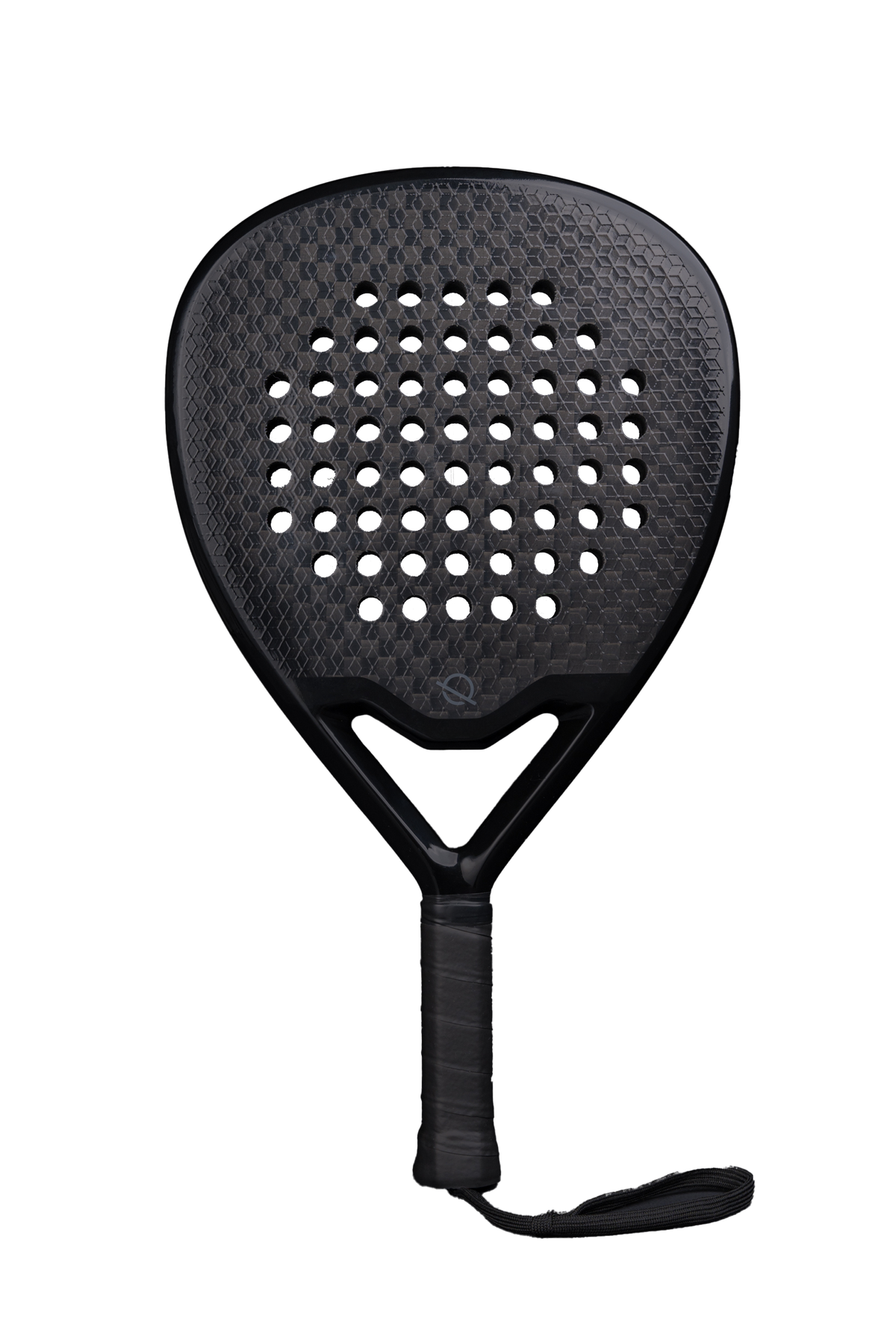 La Jolla Padel Racket