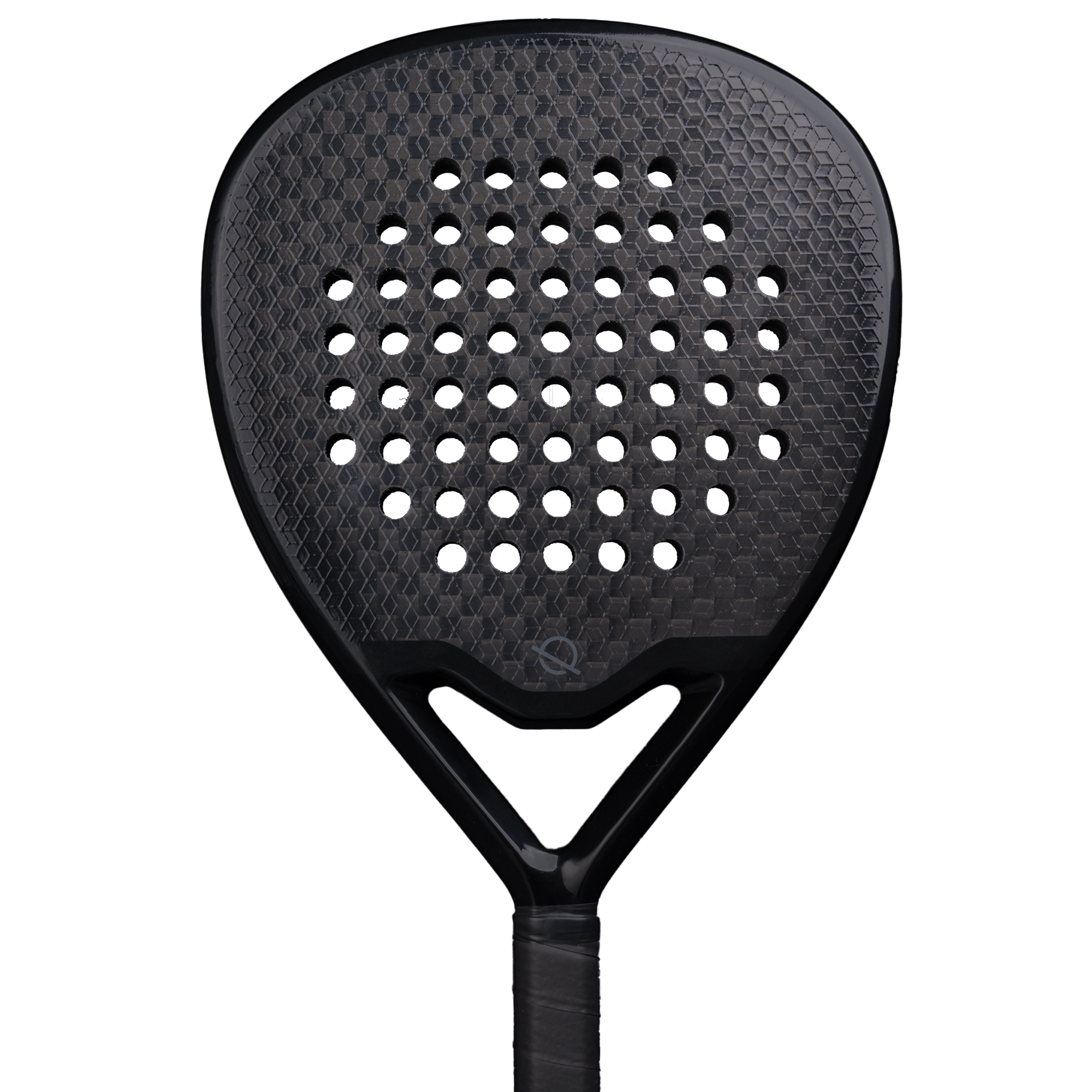La Jolla Padel Racket