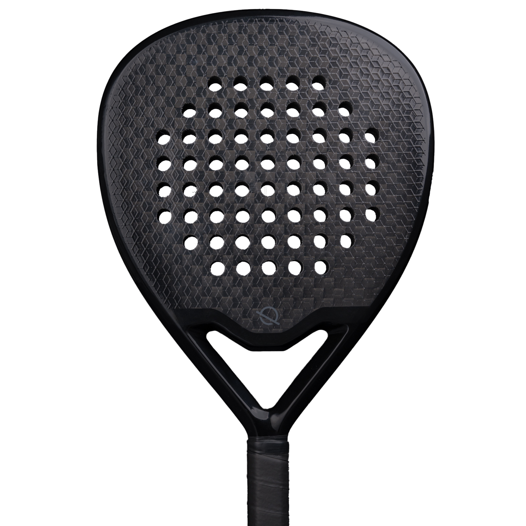 La Jolla Padel Racket