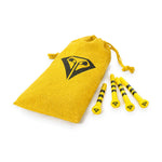 La Vita Golf Tees