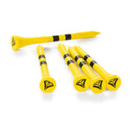 La Vita Golf Tees