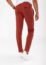 All-Day Comfort Athletic Sweatpants | Tapered (Tall Fit)
