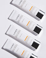 LAVIEN Perfect Youth EGF Ampoule Sun Cream