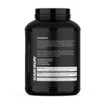 F2 SPORT Cluster Dextrin®