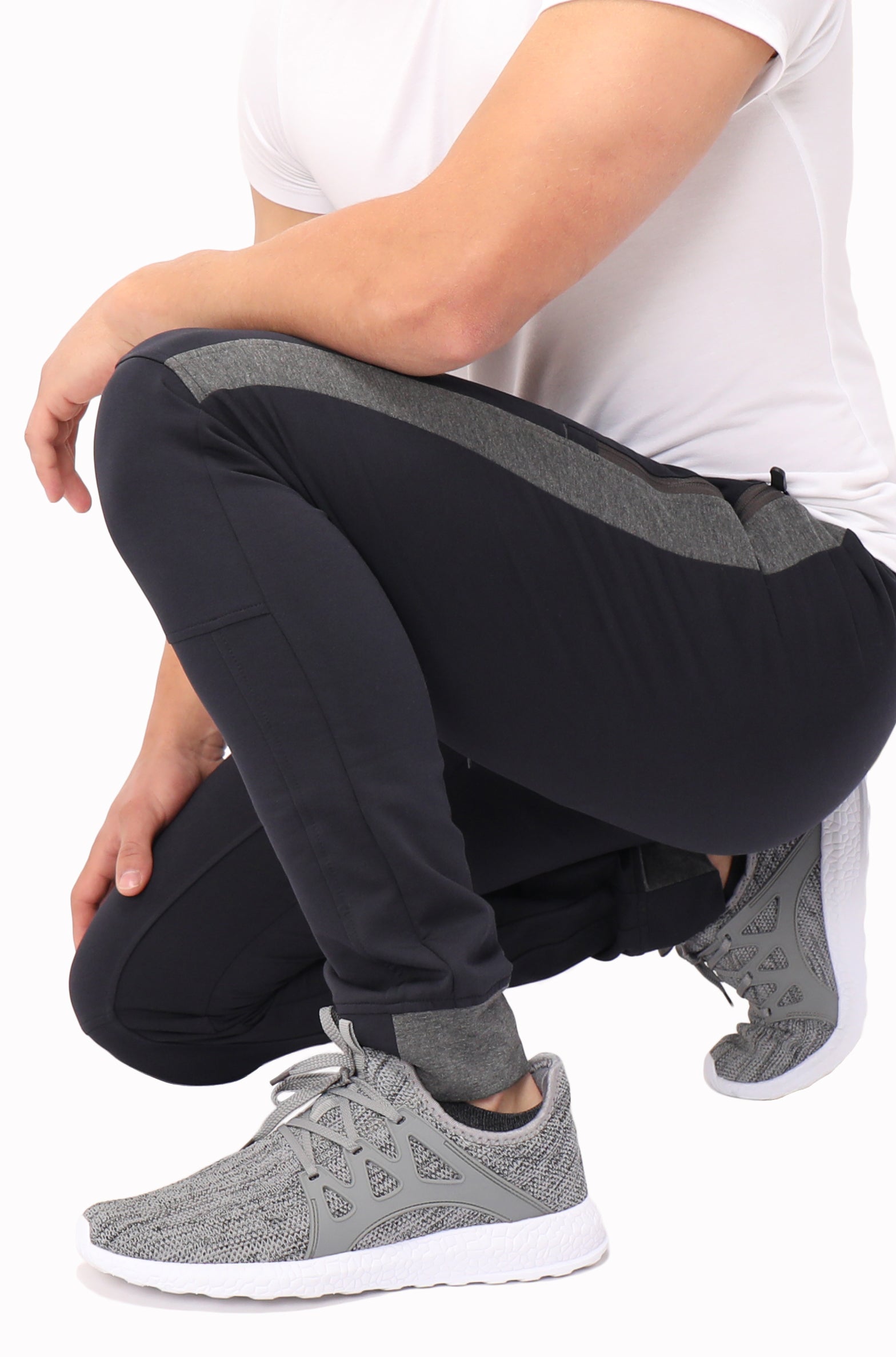 Infinite Flex Jogger | Tall Fit