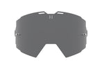 Photochromatic Helios Dual Pane Lens