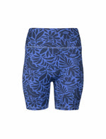 Ada Organic Cotton Bike Short