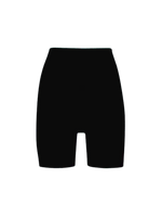 Jolie Organic Cotton 7" Bike Short
