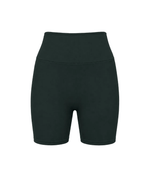 Ada Organic Cotton Bike Short