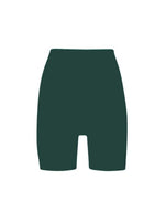 Jolie Organic Cotton 7" Bike Short