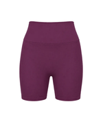 Ada Organic Cotton Bike Short