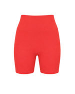 Ada Organic Cotton Bike Short