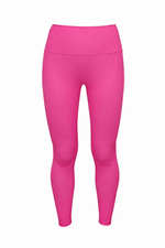 Ada Organic Cotton 7/8 Legging