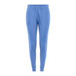 Tegan Organic Cotton Jogger Pant