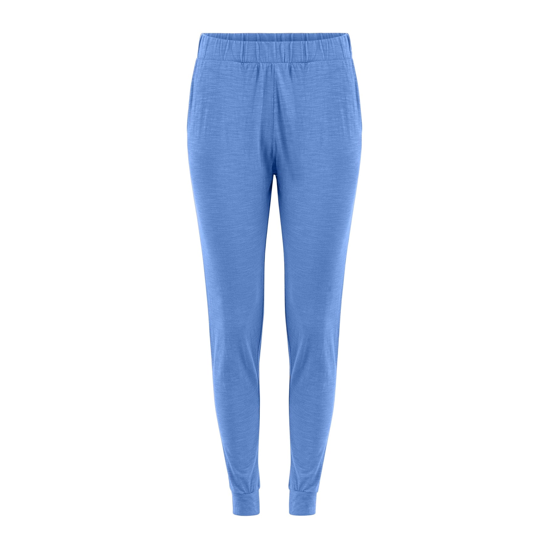 Tegan Organic Cotton Jogger Pant