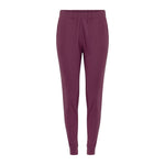 Tegan Organic Cotton Jogger Pant