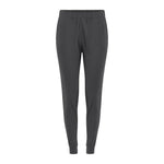 Tegan Organic Cotton Jogger Pant