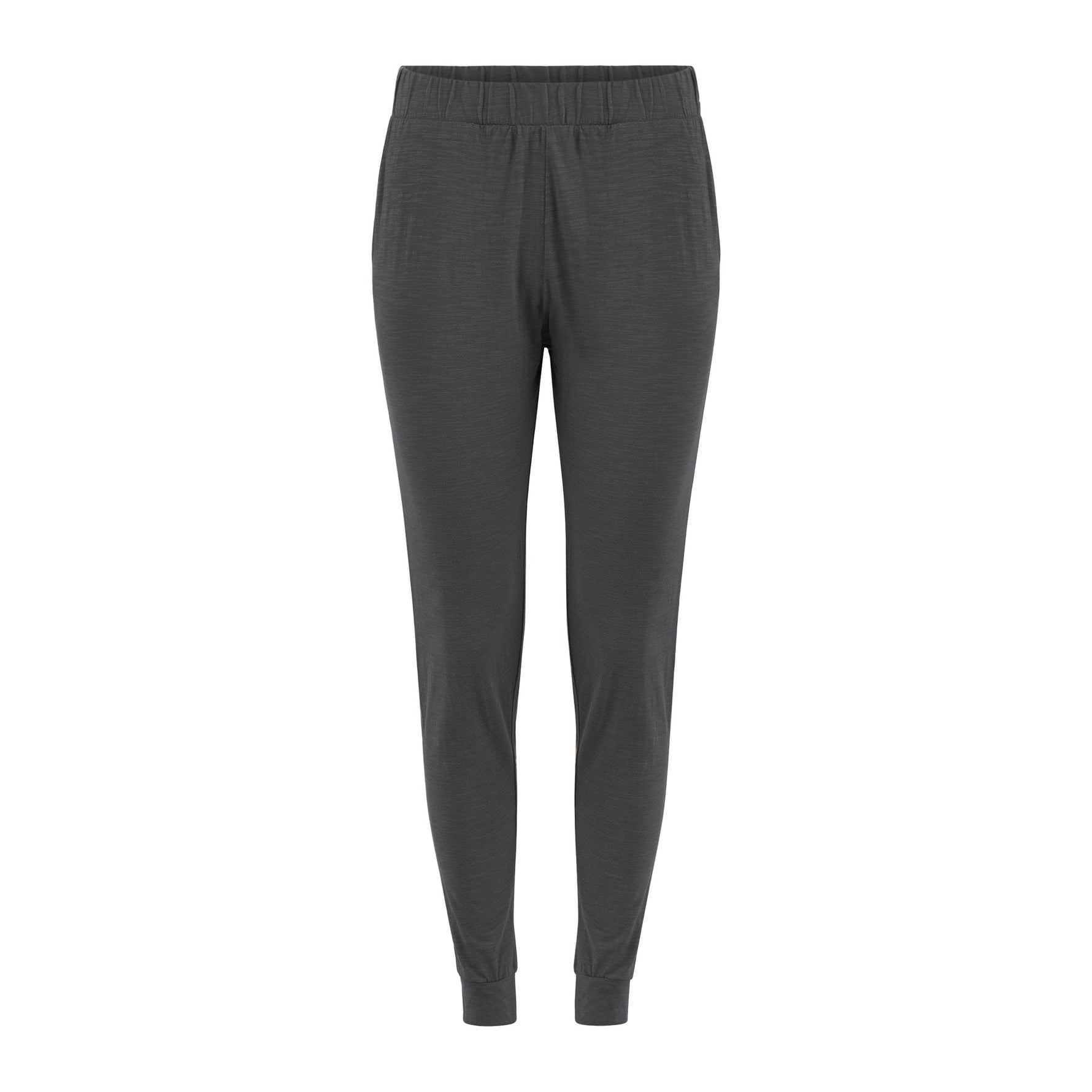 Tegan Organic Cotton Jogger Pant