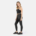 Tegan Organic Cotton Cami Tank