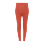 Tegan Organic Cotton Jogger Pant