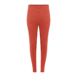 Tegan Organic Cotton Jogger Pant