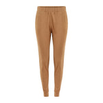 Tegan Organic Cotton Jogger Pant