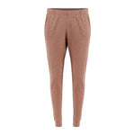 Tegan Organic Cotton Jogger Pant