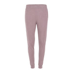Tegan Organic Cotton Jogger Pant