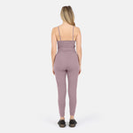 Tegan Organic Cotton Jogger Pant