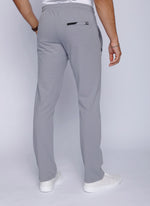 All-Day Comfort Athletic Sweatpants | Straight (Regular and Big Fit)