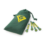 La Vita Golf Tees