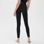 Lisse Compression Leggings