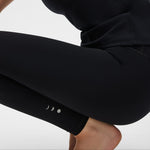 Lisse Compression Leggings