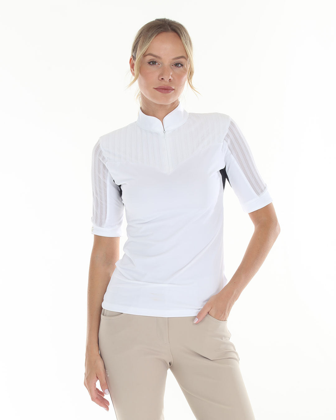 BellEq™ Equestrian Apparel
