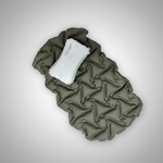 Camping Pillow