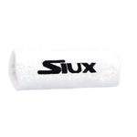 Club Wristband (Large)
