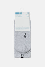 Conte Active Cotton Ankle Socks 571 | Terry Foot