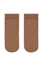 Socks Conte Fantasy 20 | Polka Dot