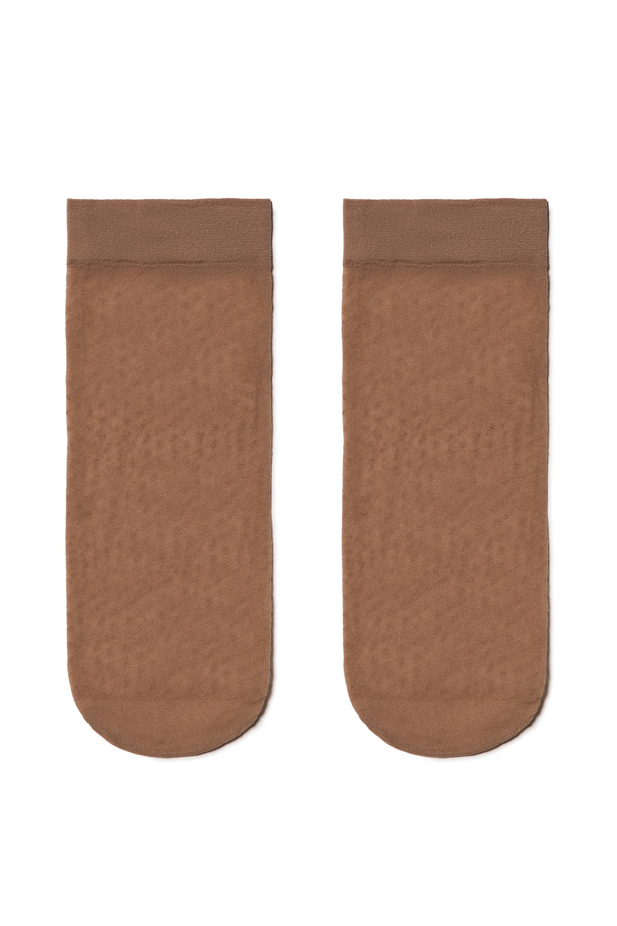Socks Conte Fantasy 20 | Polka Dot