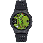 SkyCaddie ® LX5