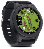 SkyCaddie ® LX5
