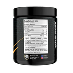 MARATHON All-In-One Formula For Runners