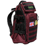 Commuter Series Backpack